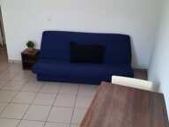 Vente Studio 1 pièce — photo 3