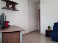 Vente Studio 1 pièce — photo 4