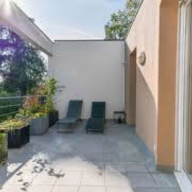 Appartement 1 pièces 227800 €