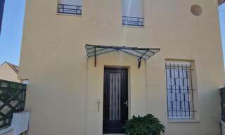 Maison 4 Pièces 95 m² à vendre à Drancy (93700)