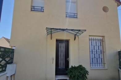 Maison 4 pièces 299000 €