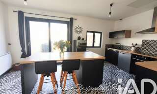 Maison 5 Pièces 150 m² à vendre à Médis (17600)