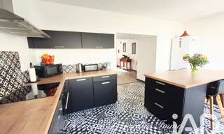 Maison 5 Pièces 150 m² à vendre à Médis (17600)