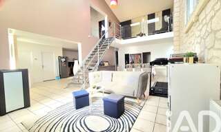 Appartement 4 Pièces 170 m² à vendre à Rethel (08300)