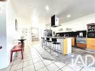 Vente Duplex 4 pièces — photo 2