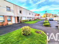 Vente Duplex 4 pièces — photo 4
