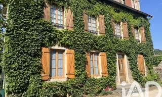 Maison 8 Pièces 227 m² à vendre à Pouilly-en-Auxois (21320)