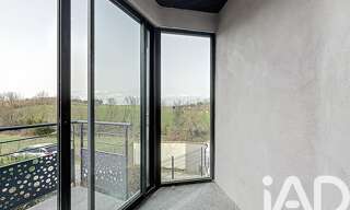 Maison 6 Pièces 156 m² à vendre à Alairac (11290)