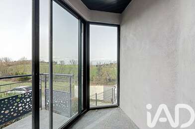 Maison 6 pièces 358000 €