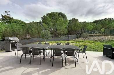 Maison 6 pièces 358000 €