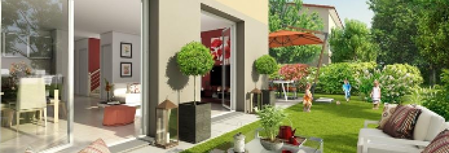 Appartement 2 Pièces 61 m² à vendre à Sanary-sur-Mer (83110)