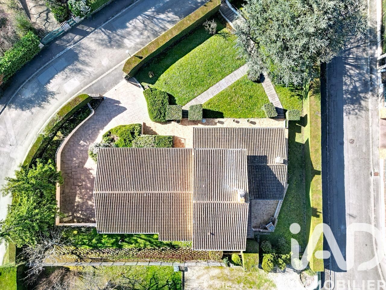 Vente Maison traditionnelle 5 pièces - Photo 5