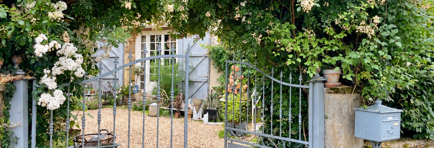 Maison 5 Pièces 105 m² à vendre à Dussac (24270)