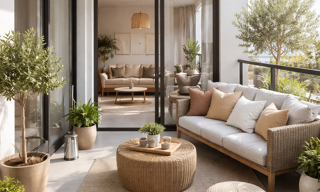 Appartement 2 Pièces 60 m² à vendre à Toulon (83100)