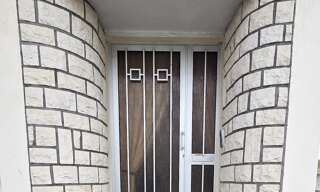 Maison 5 Pièces 81 m² à vendre à Cholet (49300)