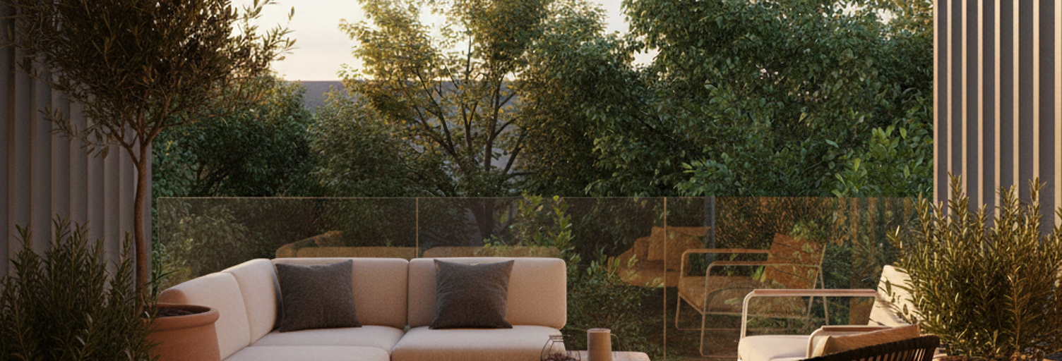 Appartement 2 Pièces 62 m² à vendre à Six-Fours-les-Plages (83140)