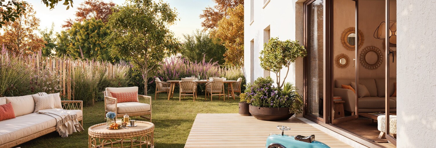 Appartement 3 Pièces 85 m² à vendre à Fréjus (83600)