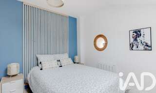 Maison 10 Pièces 172 m² à vendre à Montévrain (77144)