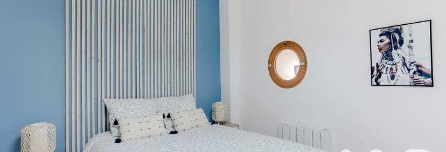 Maison 10 Pièces 172 m² à vendre à Montévrain (77144)