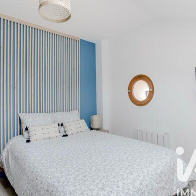 Maison 10 pièces 679000 €