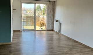 Maison 5 Pièces 93 m² à vendre à Violaines (62138)