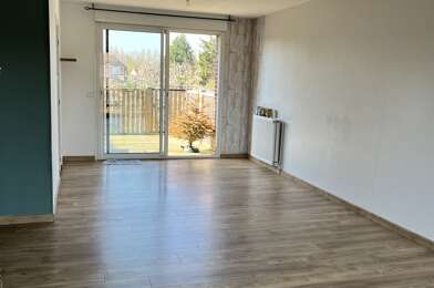 Maison 5 pièces 199900 €