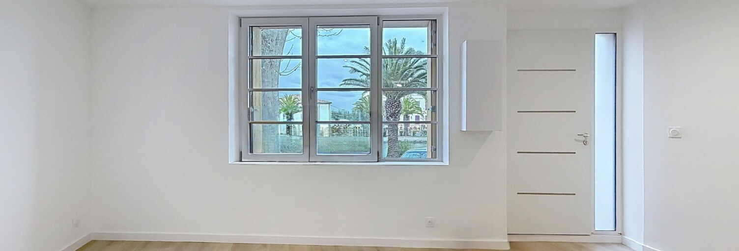 Maison 5 Pièces 163 m² à vendre à Sallèles-d'Aude (11590)