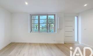 Maison 5 Pièces 163 m² à vendre à Sallèles-d'Aude (11590)