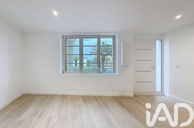 Maison 5 pièces 375000 €