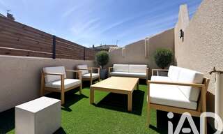 Maison 5 Pièces 163 m² à vendre à Sallèles-d'Aude (11590)