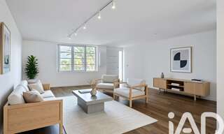 Maison 5 Pièces 163 m² à vendre à Sallèles-d'Aude (11590)