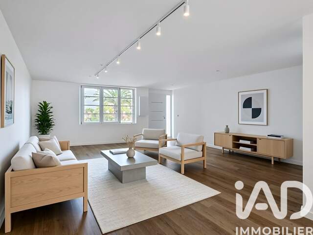 Vente Maison de village 5 pièces — photo du bien