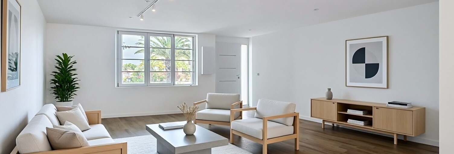 Maison 5 Pièces 163 m² à vendre à Sallèles-d'Aude (11590)