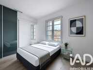 Vente Maison de village 5 pièces — photo 2