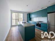 Vente Maison de village 5 pièces — photo 4