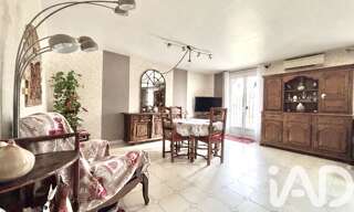 Maison 5 Pièces 92 m² à vendre à Ozoir-la-Ferrière (77330)