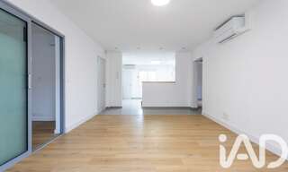 Appartement 4 Pièces 82 m² à vendre à Villeneuve-lès-Avignon (30400)