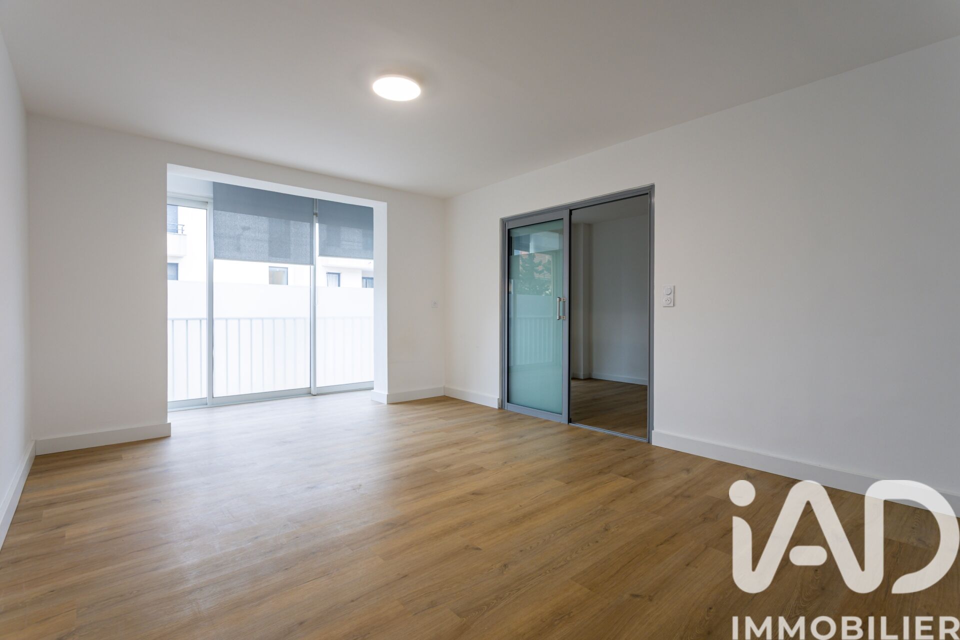 Vente Appartement 4 pièces - Photo 3