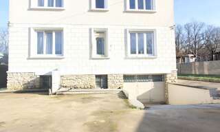 Maison 8 Pièces 180 m² à vendre à Dammarie-les-Lys (77190)