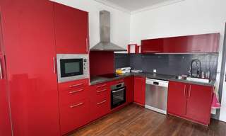 Maison 8 Pièces 180 m² à vendre à Dammarie-les-Lys (77190)