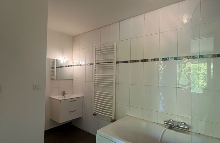 Vente Appartement 1 pièce — photo 5