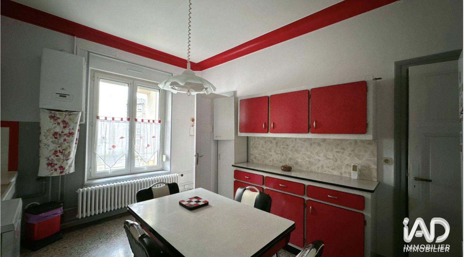 Vente Maison/villa 2 pièces - Photo 2