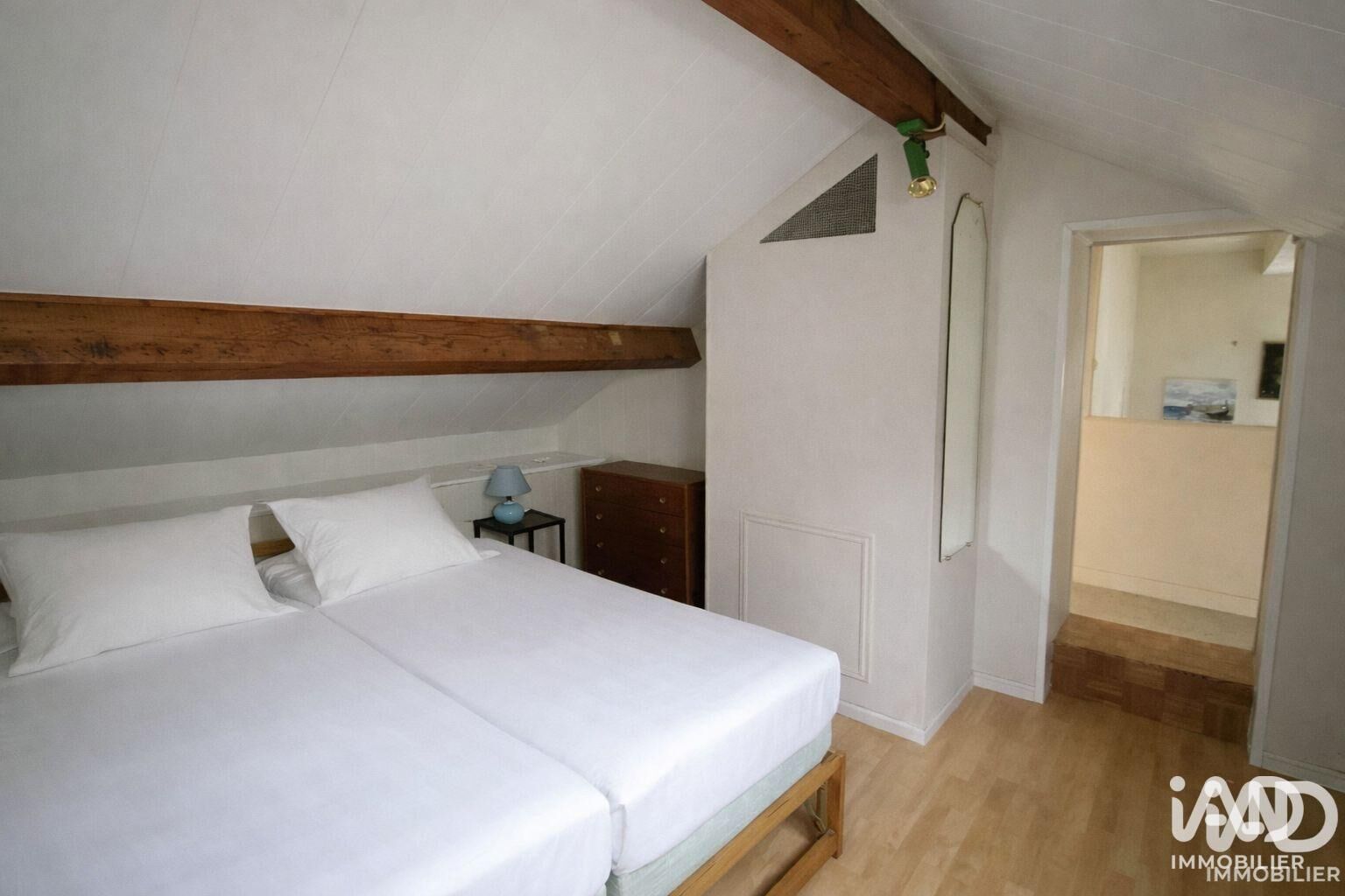 Vente Maison/villa 2 pièces - Photo 3