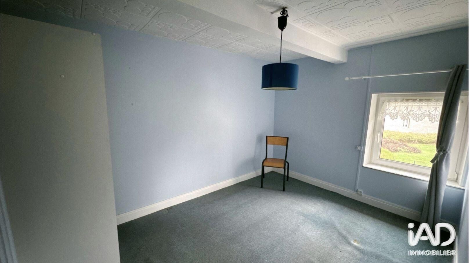 Vente Maison/villa 2 pièces - Photo 4