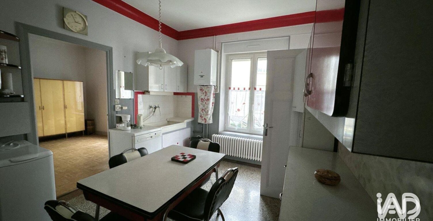 Vente Maison/villa 2 pièces — photo 1