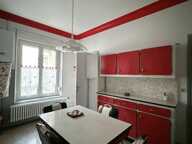 Vente Maison/villa 2 pièces — photo 2