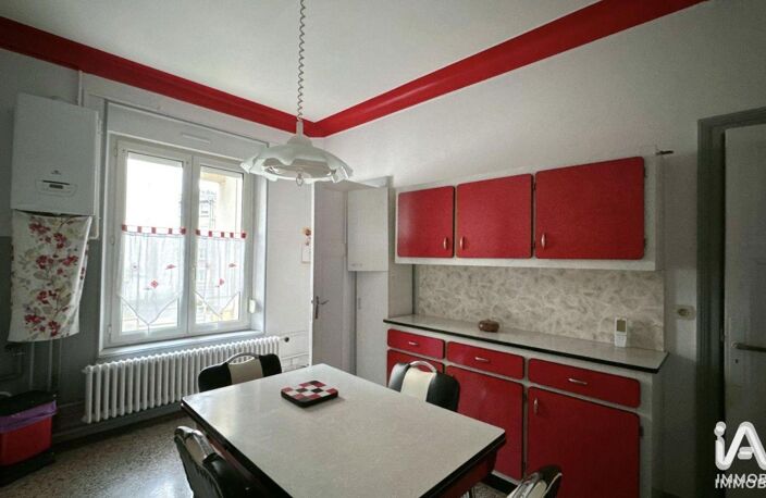 Vente Maison/villa 2 pièces — photo 2