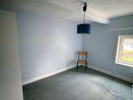 Vente Maison/villa 2 pièces — photo 4