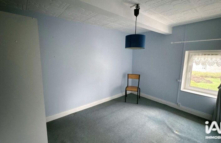 Vente Maison/villa 2 pièces — photo 4