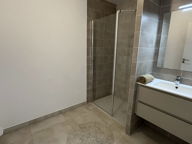Appartement T2 à Montpellier — photo 2